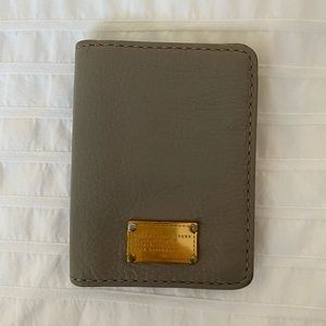 MARC by MARC Jacobs Small Wallet